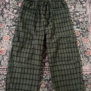 BDG Charlie Pants
